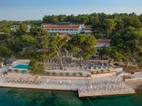 Hotel Milna Osam - Adults Only Hotels in 