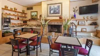 Apple Tree Inn, SureStay Collection by Best Western