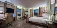 Hilton Podgorica Crna Gora Hotels in 