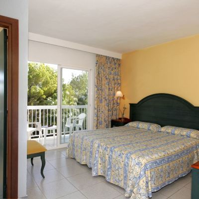 Twin Room Es Pi 2 Promo Code