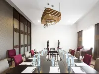Hotel Tivoli Maputo Hotel a Cidade de Maputo