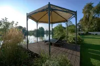 Lago Hotel & Restaurant am See