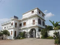 Hotel Isabel Palace Hotels in 