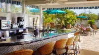 Spark by Hilton Sarasota Siesta Key Gateway