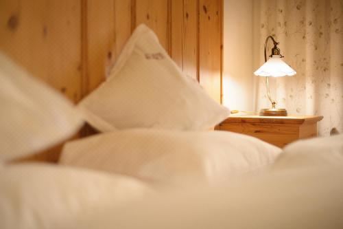 标准双人间 - 带阳台