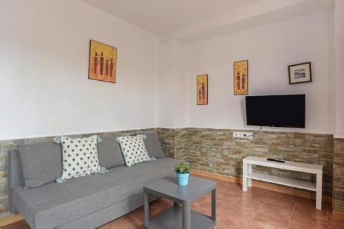 三人间 - 带淋浴