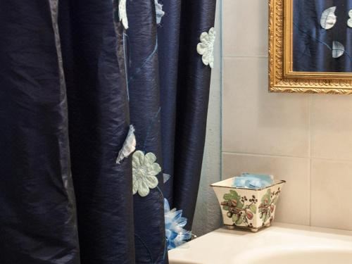 双人房（带独立浴室）