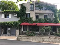 Hotel Clair de Lune
