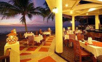 Khaolak Sunset Resort - Adults Only