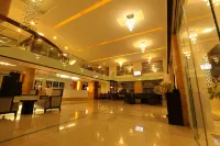 Mirasol Resort