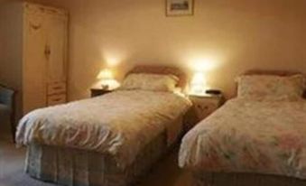 Bridgeford Farm - Housity
