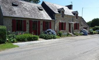 Les Chambres de Marie - Housity