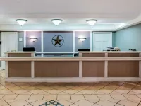 Baymont Abilene Hotels in Abilene