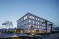 Fairfield by Marriott Hyogo Awaji Higashiura  otelleri