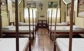 Bohol Coco Farm Hostel - Housity