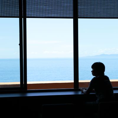 和風ルーム (愛の歌 和みの間タイプ) 海のほてる いさば クーポン