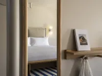 The Standardx, Melbourne