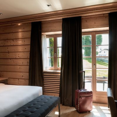 Deluxe Room Rosapetra Spa Resort Promo Code