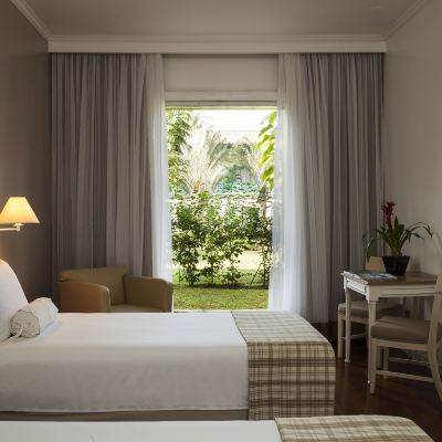 Deluxe Room Casa Grande Hotel Resort and Spa Promo Code