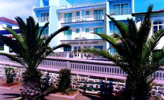 Hotel Varandas do Atlantico by Ridan Hotels