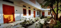 Manipur House Hotels in 