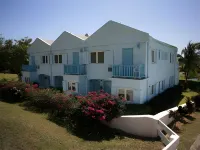 Timothy Beach Resort Hotels in 