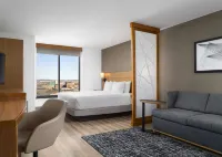 Hyatt Place Omaha/Downtown Old Market Hotels in 