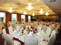 Hotel Bahía