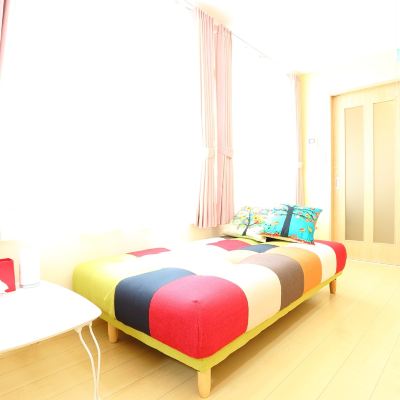 小樽駅近くの一軒家　２０ＸＸ年リノベーション済み 小樽駅近　新築一戸建て クーポン