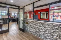 Americas Best Value Inn Opelika
