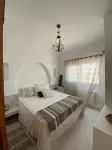 Artgohomes2 Medina Hammamet