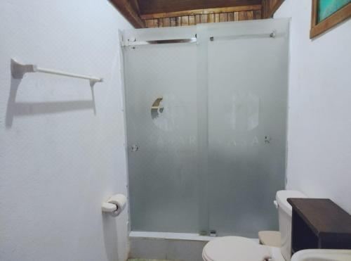 双人房（带水疗浴缸）