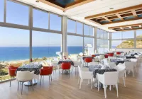 Atrium Platinum Luxury Resort Hotel and Spa
