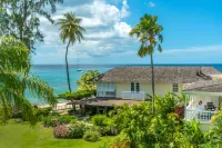 Coral Reef Club Hotele w: 