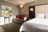 Crowne Plaza MONCTON DOWNTOWN by IHG
