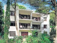 S'Olivera Nº4