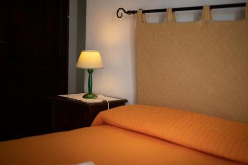 高级两卧室公寓