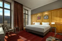 Hotel de Bourgtheroulde, Autograph Collection Hotels in 