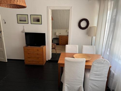 四人间配独立浴室