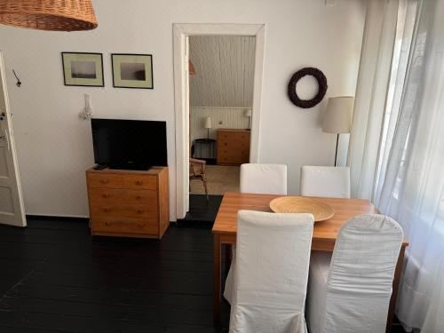 四人间配独立浴室