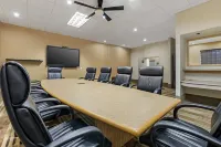 Best Western Plus InnTowner Madison