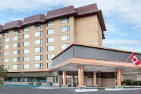 Baymont by Wyndham Red Deer