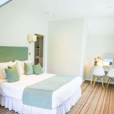 1 King 1 Bunk Bed, Non-Smoking, Family Room, Deluxe Room The Casa Hotel Promo Code