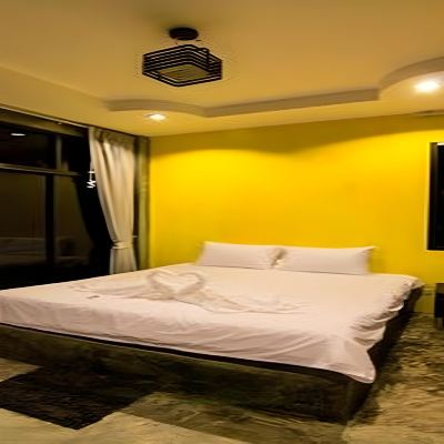 Standard Room Riad Resort Promo Code