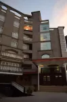 Hotel Atithi Hotel a 