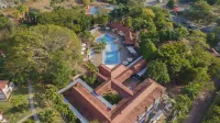 On Vacation Girardot Resort Hotels in 