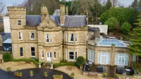 Hollin House Hotel
