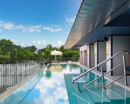 Hilton Garden Inn Evora Hotels in Evora