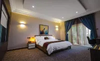 Cacid Hotels