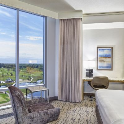 Promenade Tower Two Queen Room Mystic Lake Casino Hotel Promo Code